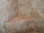 Photos by Southeast Remodeling, LLC #1