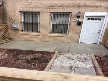Photos by KG General Contracting Inc #1