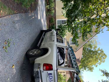 Photos by D&s Custom Desing Builders LLC #1