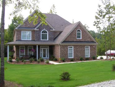 Photos from Invision Construction LLC