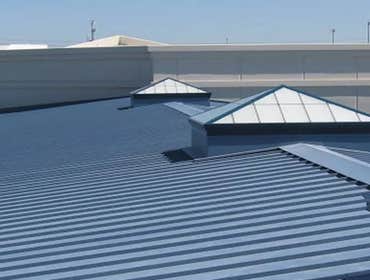 Photos by Quality Roofing and Construction #1