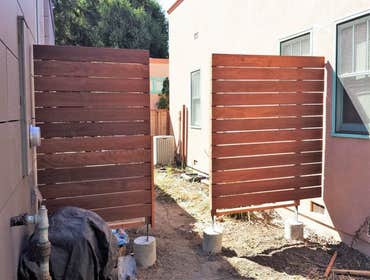 Photos by G.O. Blessing Construction Inc #1