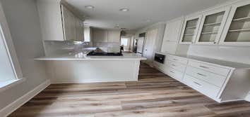 Photos by Floor Inspirations #1