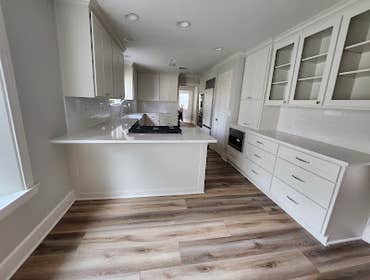 Photos by Floor Inspirations #1