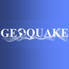 Geoquake, Inc logo
