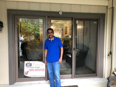 Photos by Centurion Exteriors #1