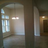 "THE LEXINGTON" Floor Plan approx 2046 Sq. Ft. Living Area