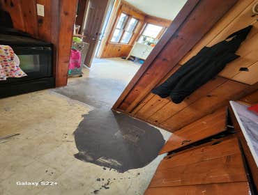 Photos by D&A Flooring Painting LLC #122