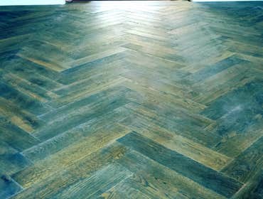 Photos by Dna Floors #2