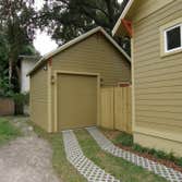 Photos from Daniel Sheppard Contracting, Inc