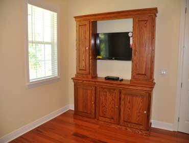 Photos from All American Enterprises of Sarasota