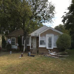 Photo(s) from Firehouse Roofing, Inc.