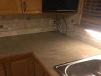 Photos by Skylina Home Improvement Inc #2