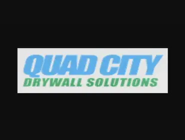 Photos by Quad City Drywall Solutions #1