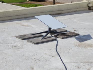 Our Projects