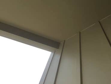 Photos from Superior Roofing & Siding Llc