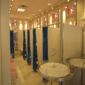 Works by K8 Construction Corp