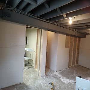 Chapman Remodel and Construction LLC