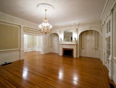 Photos by Mph Builders