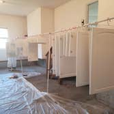 Photos by Pro A&m Painting LLC #1