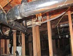 Photos by Anytime Plumbing, Inc #1