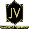 Vega's Painting Services logo