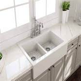 Bk &k Countertops LLC