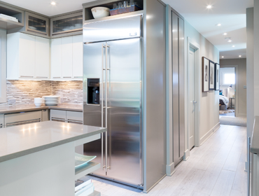 Photos by Micah Cuttle & Associates #1