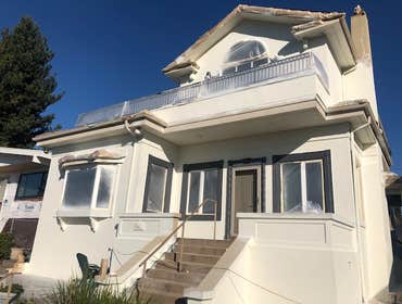 Photos by Best Quality Painting LLC