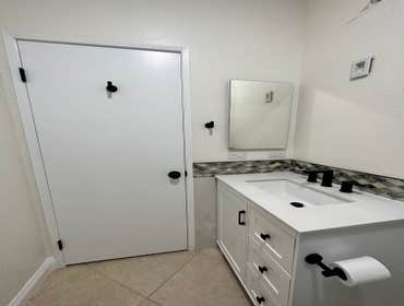 Photos by Ramos Construction #1