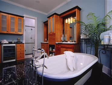 Photos by Atlantic Kitchen and Bath LLC #1