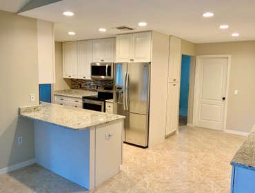 Photos by Gale Force Construction #2