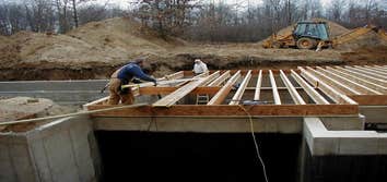 B&B Remodeling Ultimately, our goal is to create high quality buildings, appropriate to their settings while at the same time being extremely functiona
