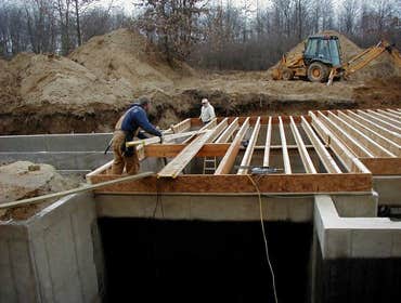 B&B Remodeling Ultimately, our goal is to create high quality buildings, appropriate to their settings while at the same time being extremely functiona