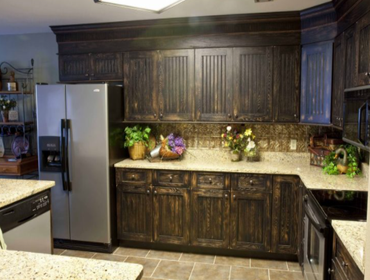 Photos from Laguna Kitchen & Bath Inc