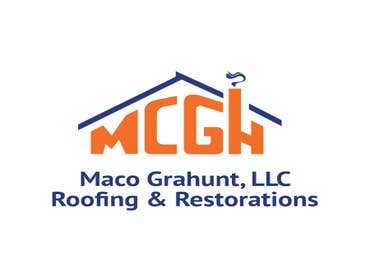 Photos by Maco Grahunt, LLC #1