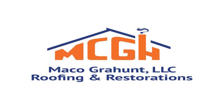 Photos by Maco Grahunt, LLC #1