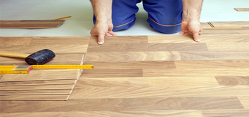 Photo(s) from Pittsburgh Hardwood Flooring