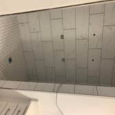Photos by National Flooring Group LLC #1