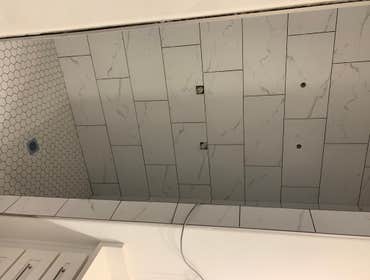 Photos by National Flooring Group LLC #1