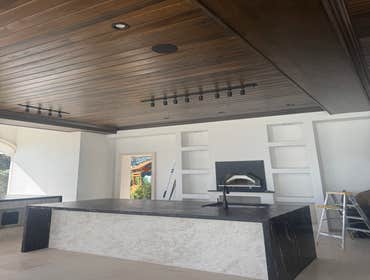 Photos by Waterlily Property Services LLC #1