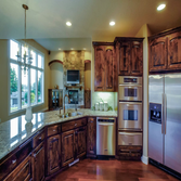 Photos by RP Construction Company #1