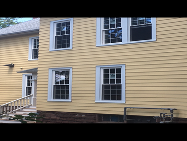Photos from Superior Finishes LLC