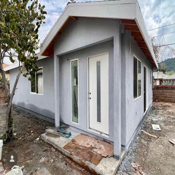 Photos by Derco Construction #1