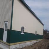Photos from S@T General Contractors