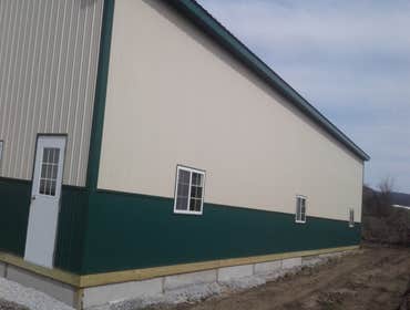 Photos from S@T General Contractors