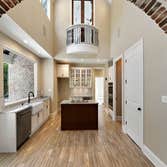 Photos by American Homes #1