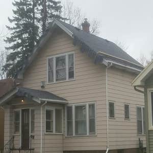 Photos from Randy Ronchi II LLC CONSTRUCTION