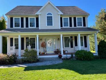 Photos by Ridges Peak Remodeling, LLC #2