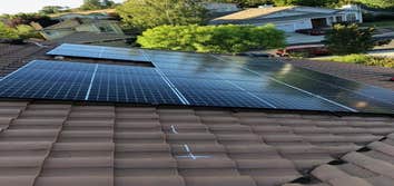 True Renewable Energy Inc
